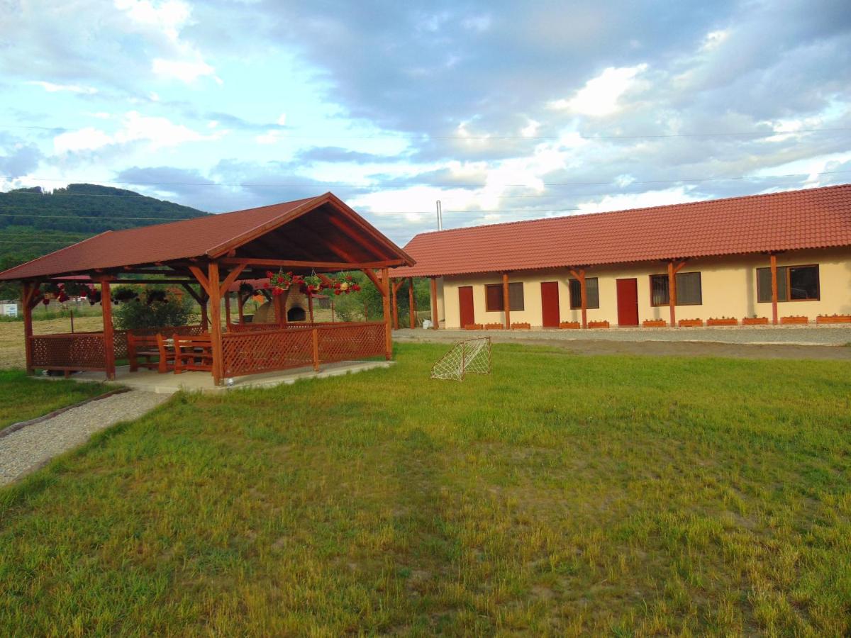 Casa Loksi - Housity