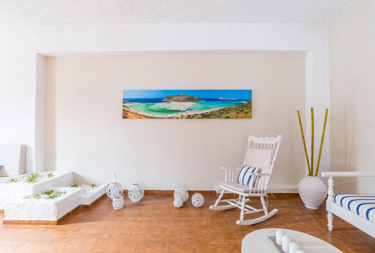 Windmill Apartments - Housity