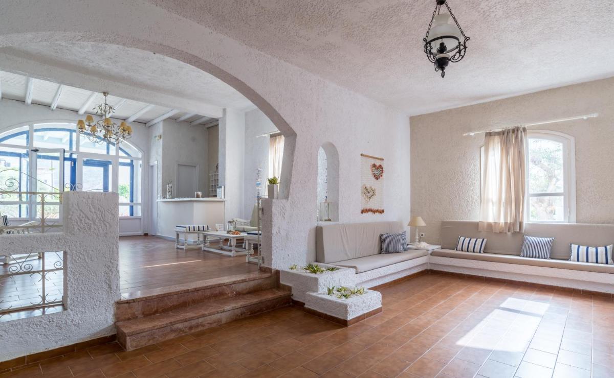 Windmill Apartments - Housity