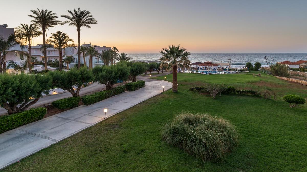 Windmill Apartments - Housity
