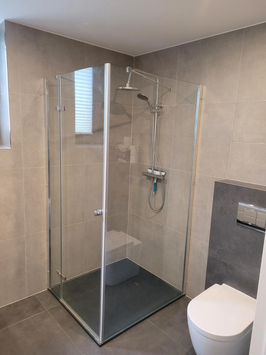 Ferienwohnung Alte Arztpraxis - Housity