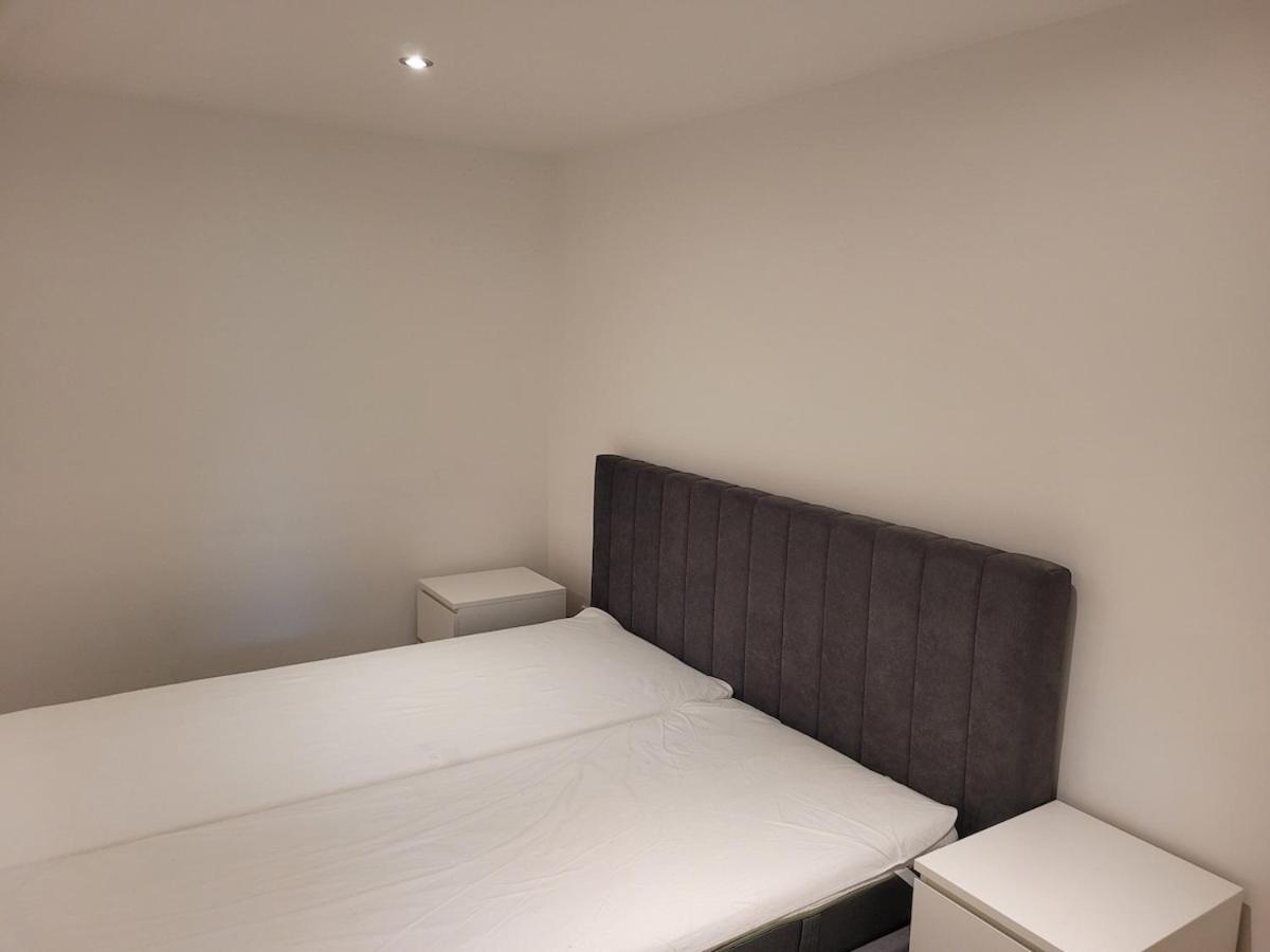 Ferienwohnung Alte Arztpraxis - Housity