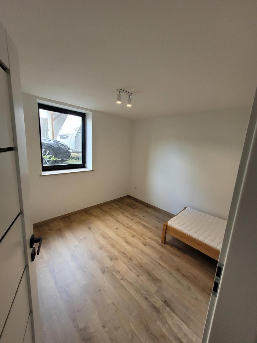 Ferienwohnung Alte Arztpraxis - Housity