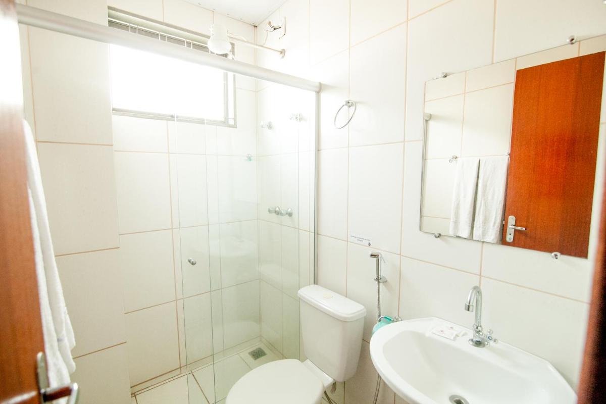 Hotel Maia - Housity
