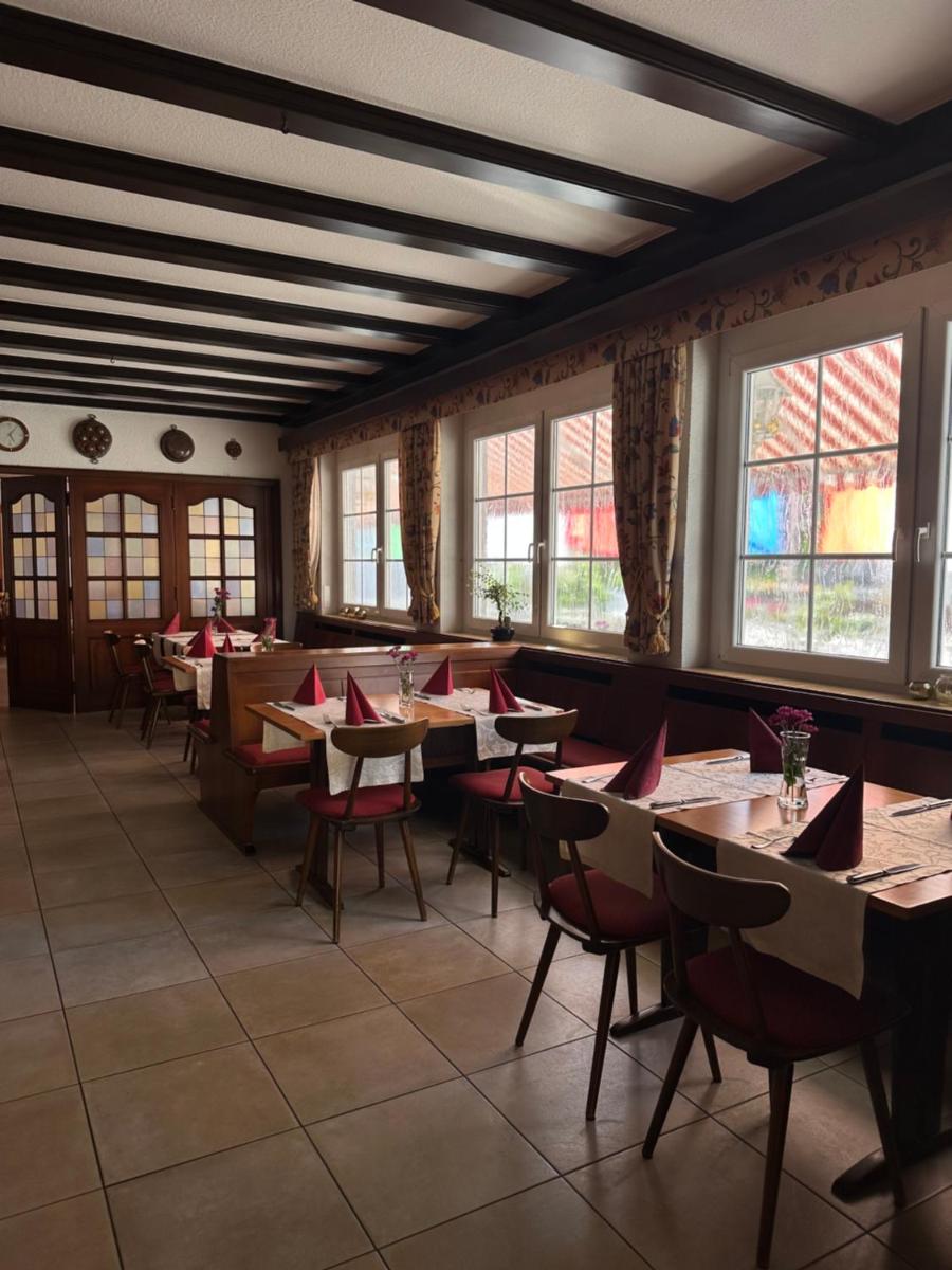 Stube Hotel und Gasthaus - Housity