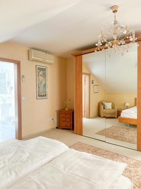Stube Hotel und Gasthaus - Housity