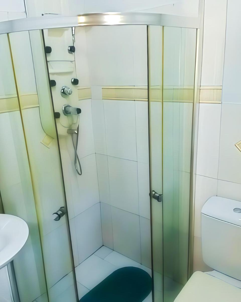Wib Guesthouse - Housity