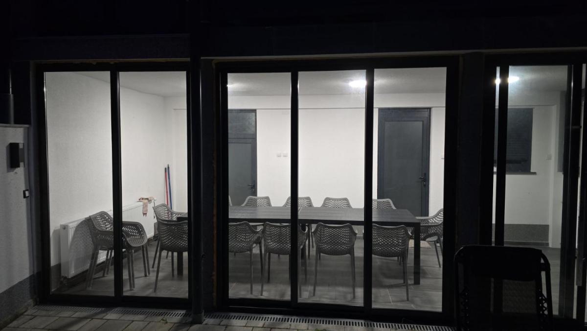 Villa Imperia for rent - Banja Luka Krupa na Vrbasu - Housity