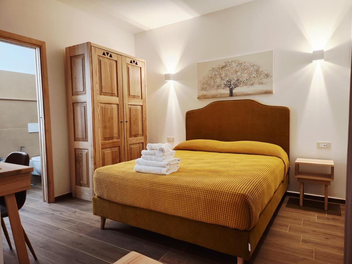 Residenza Tittinu - Housity