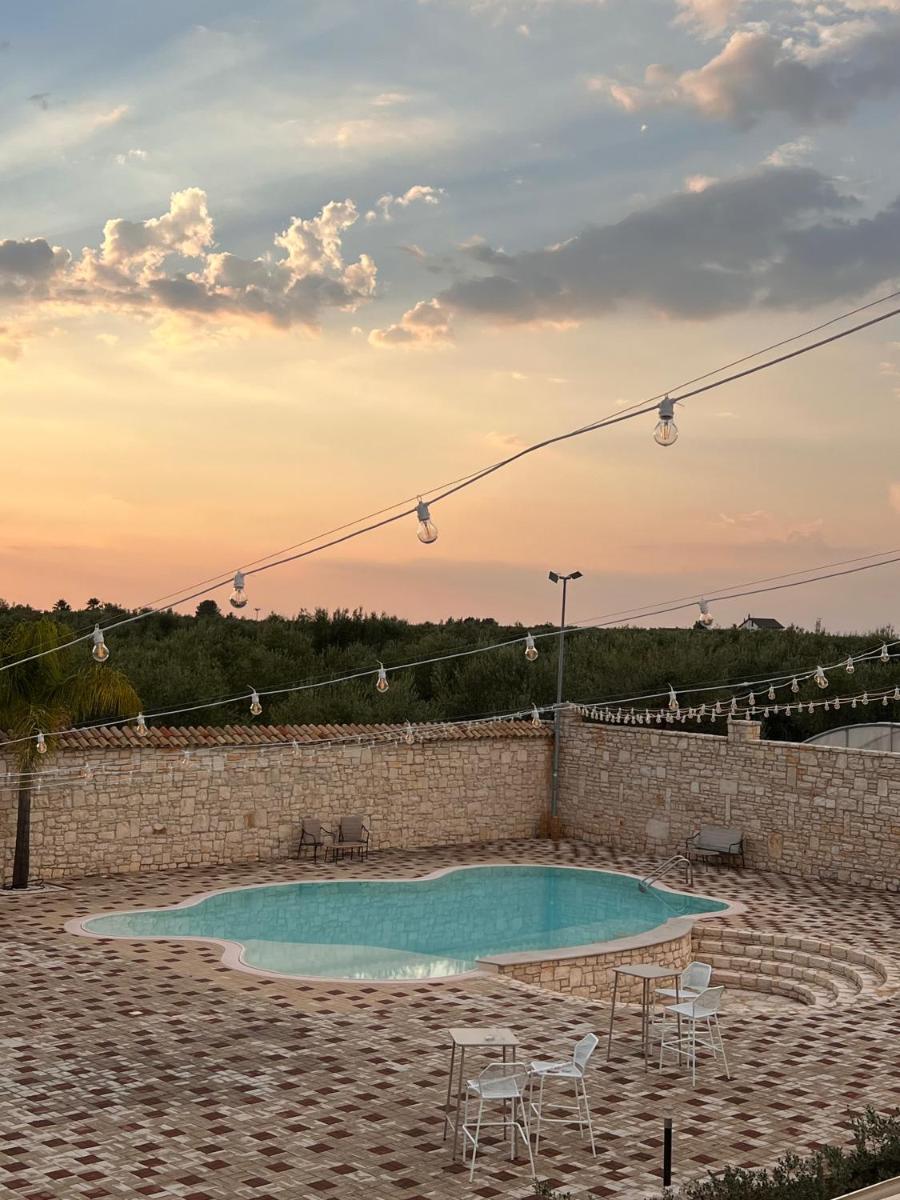 I Giardini del Melograno - Housity