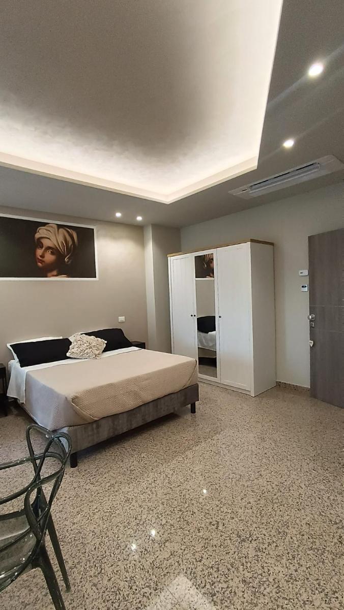 Le Manzé - Housity
