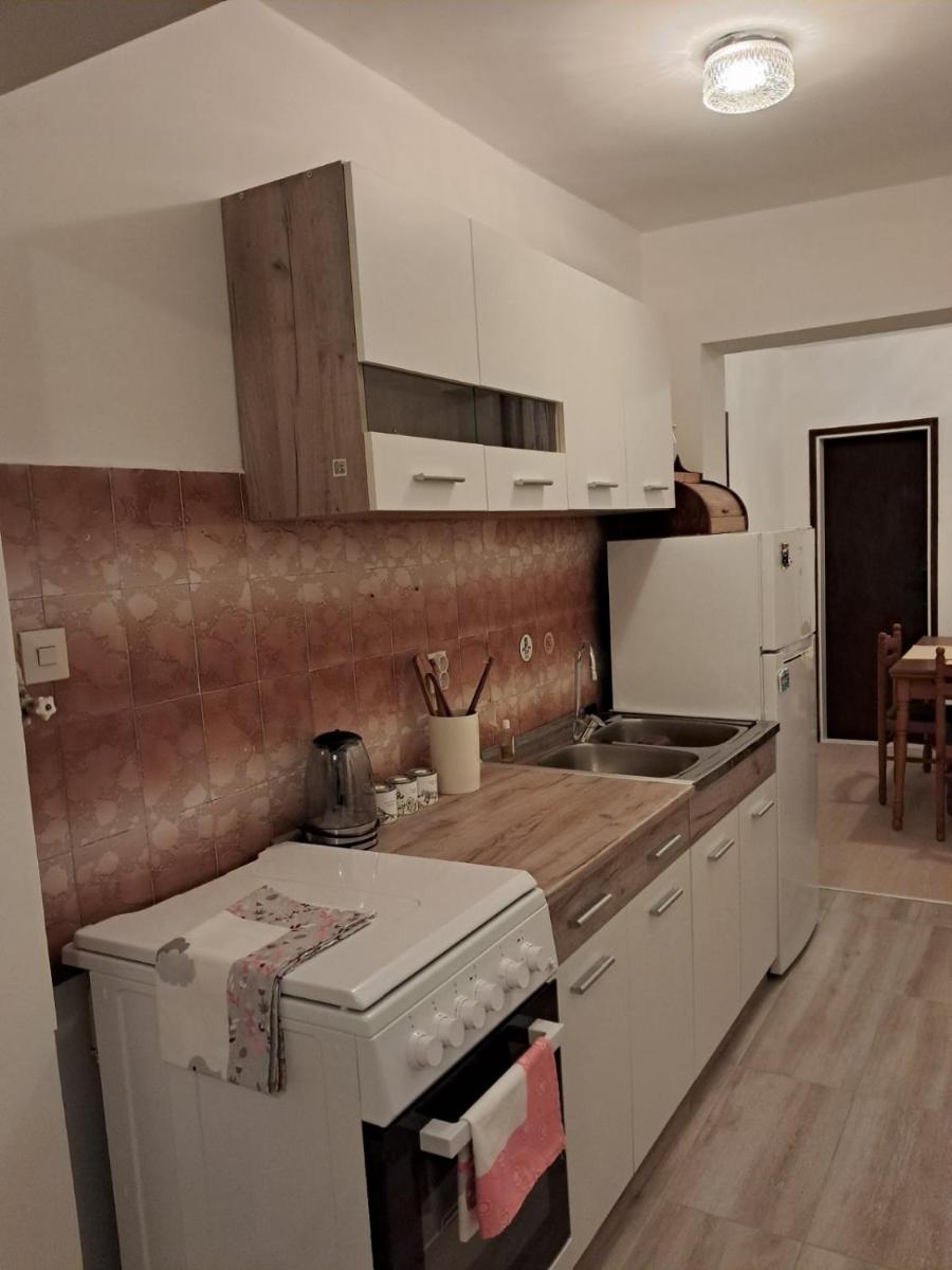 3M Home - Housity