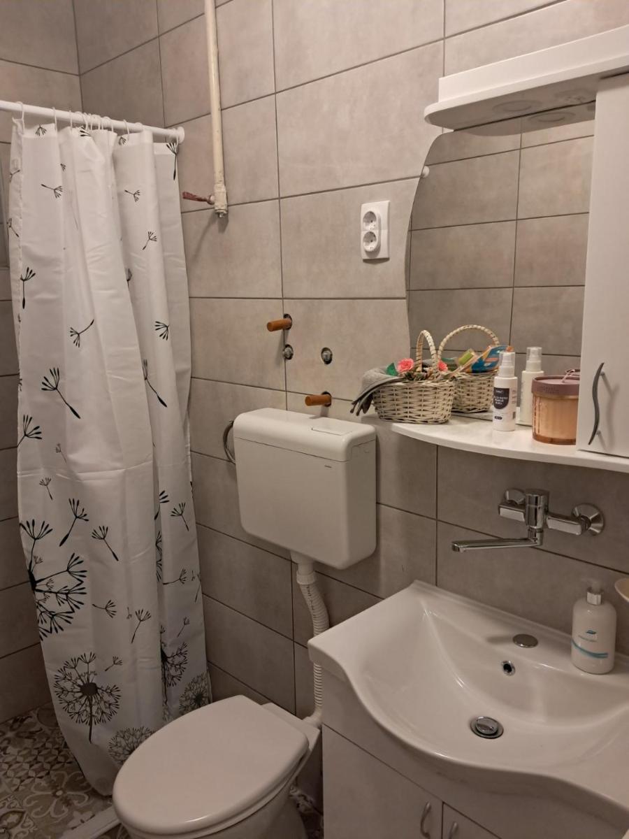 3M Home - Housity