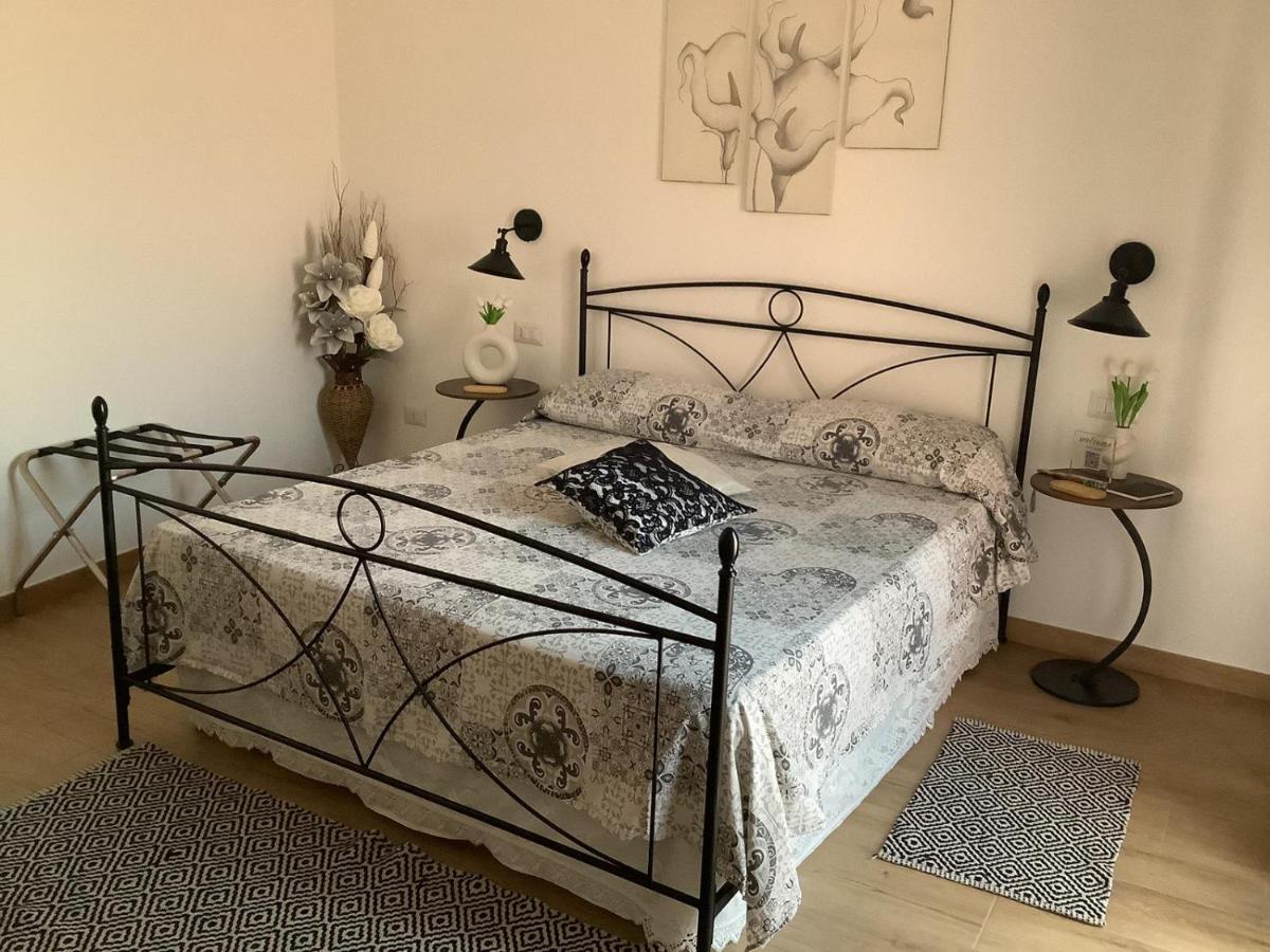 Affittacamere BaLu - Housity