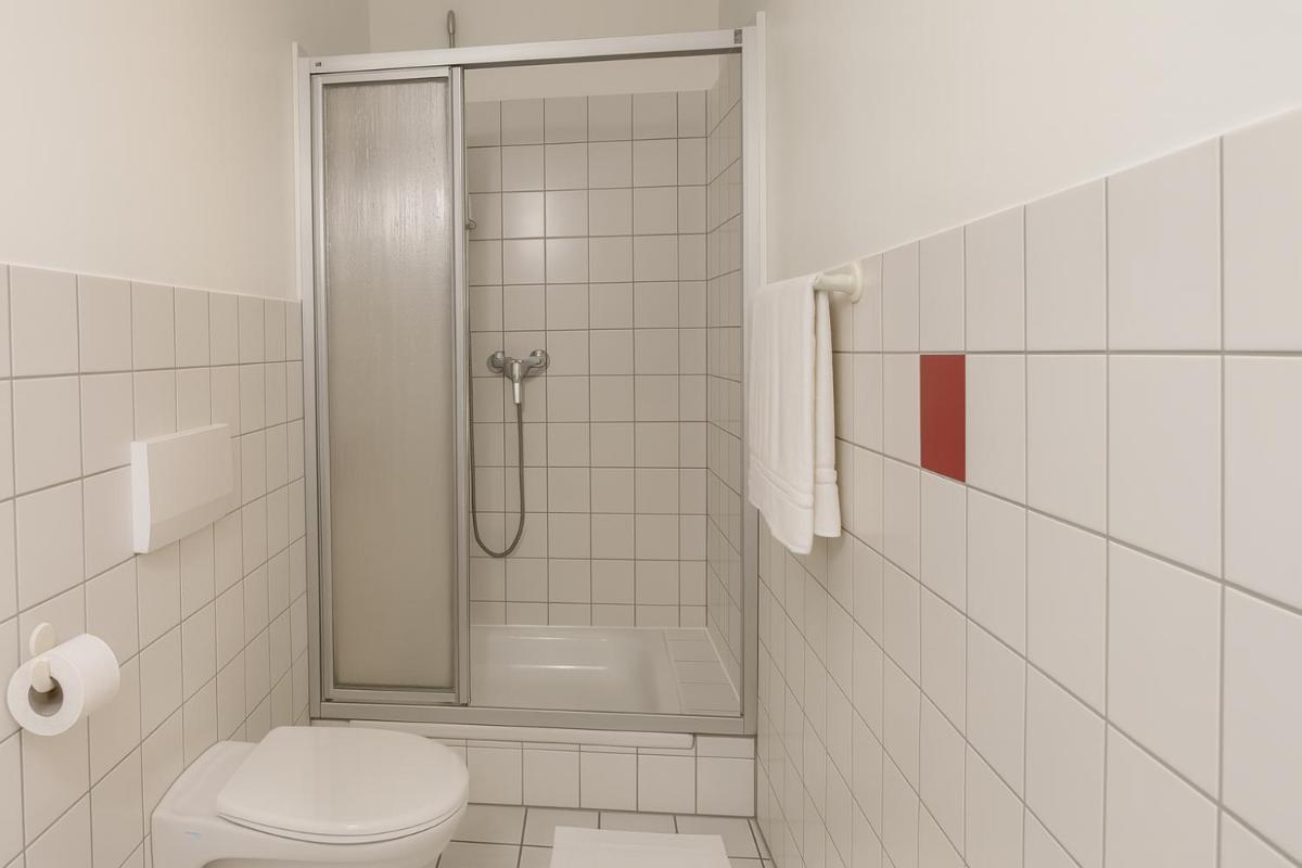 BoardingHouse - Studios & Apartments - Housity