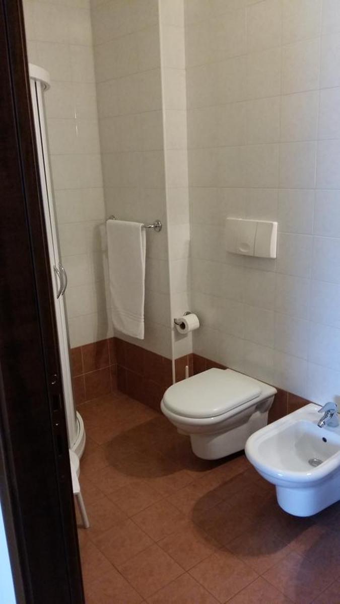 Alla Speranza - Housity