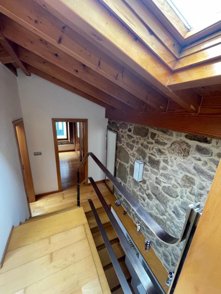 GaliciaGuestHome Figueroa 27 - Housity