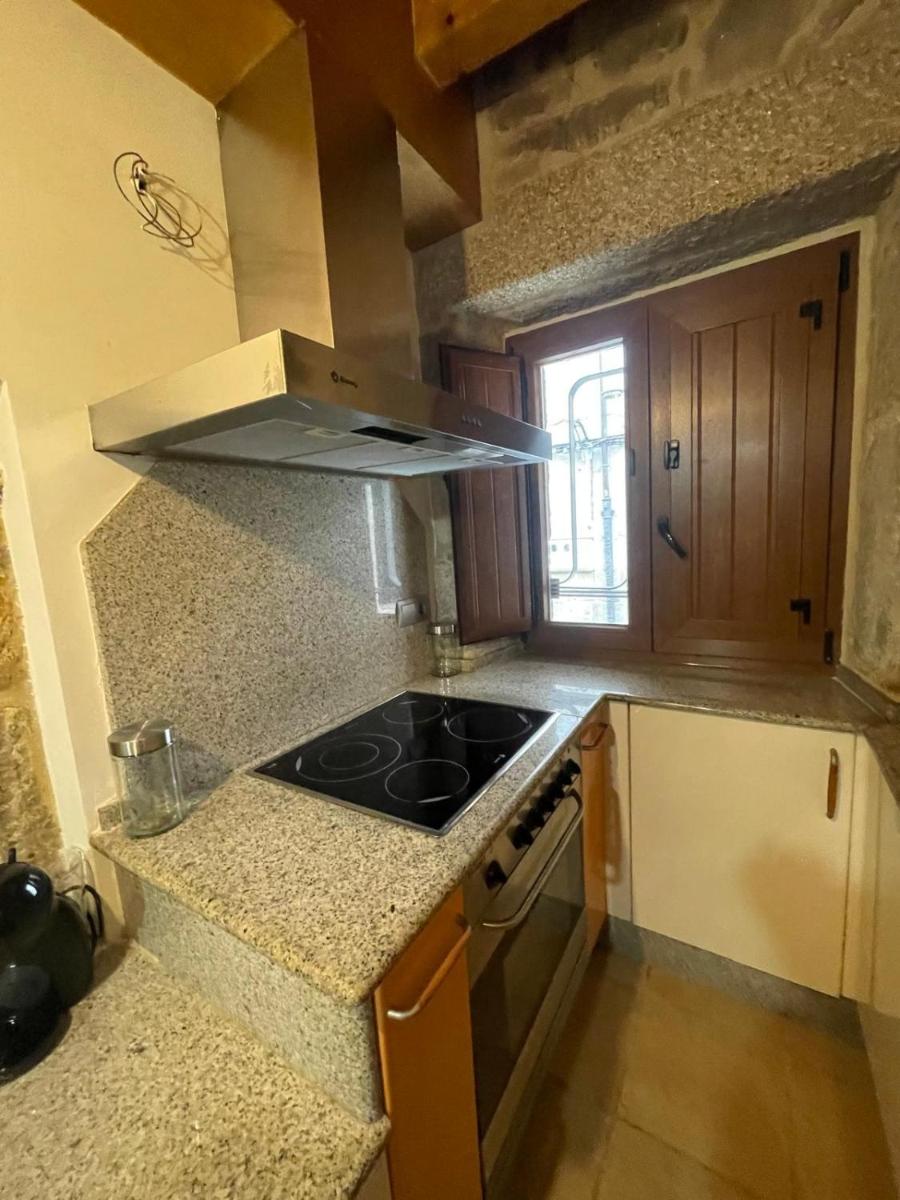 GaliciaGuestHome Figueroa 27 - Housity