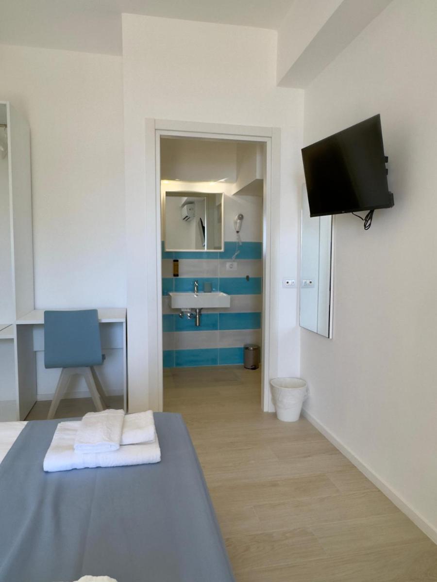 Finestra sul mare Diamante - Housity