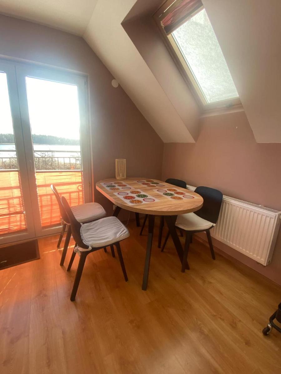 Mazury Home - Housity