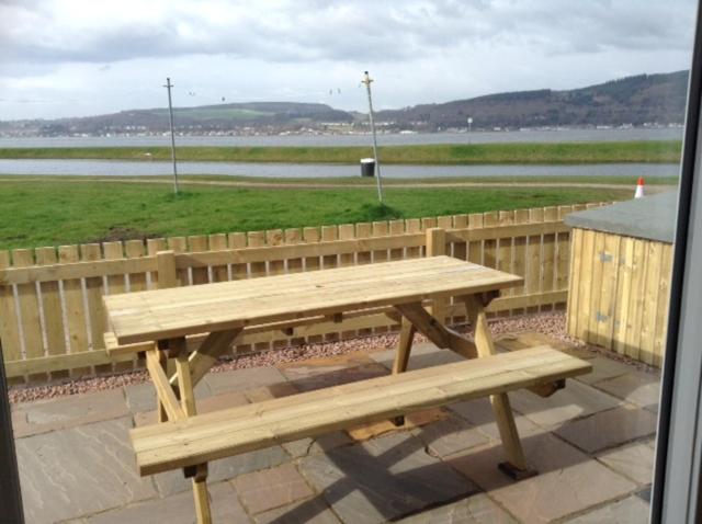 Otter Cottage - Housity