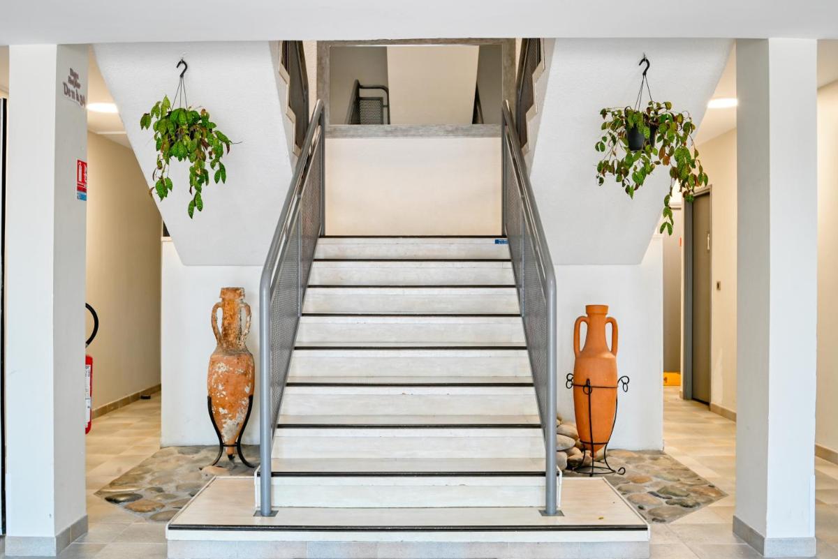 Villa Martégale Hôtel Restaurant - Housity