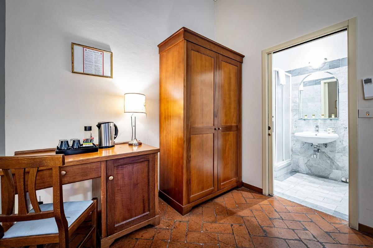 Bellevue House Affittacamere - Housity
