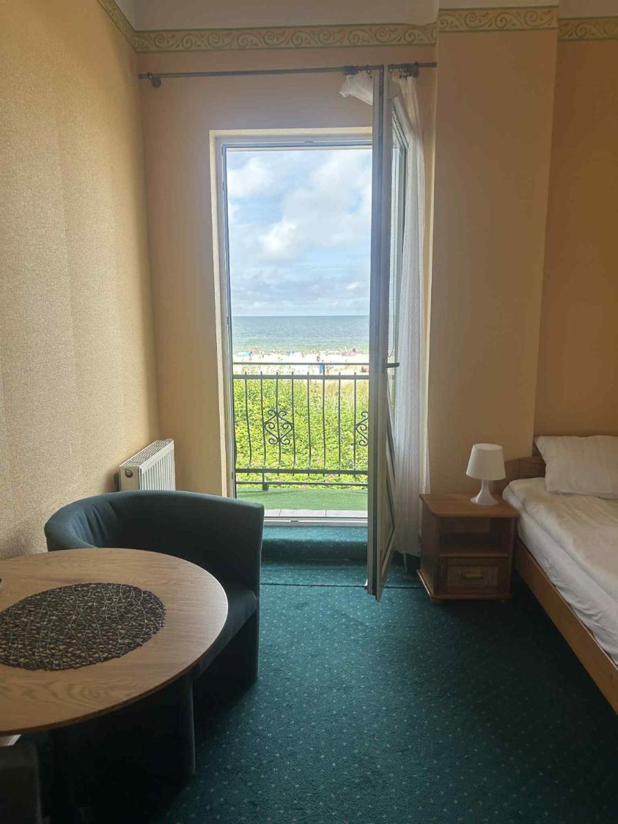 Zajazd Dajana - Housity