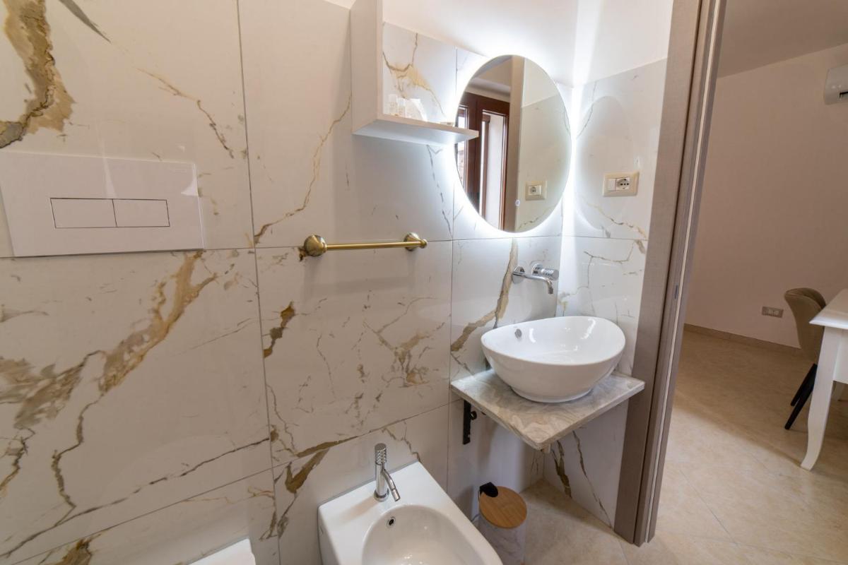 B&B Magliuolo - Housity