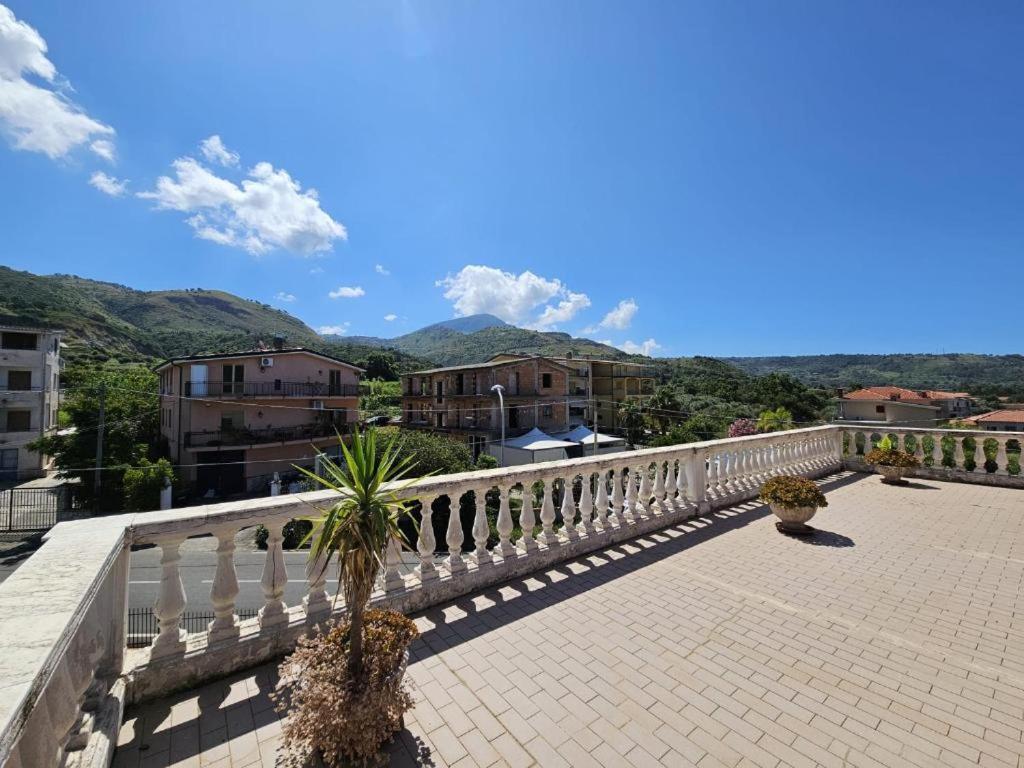 B&B Biagio Managed by Calabria Mare Experience - Housity