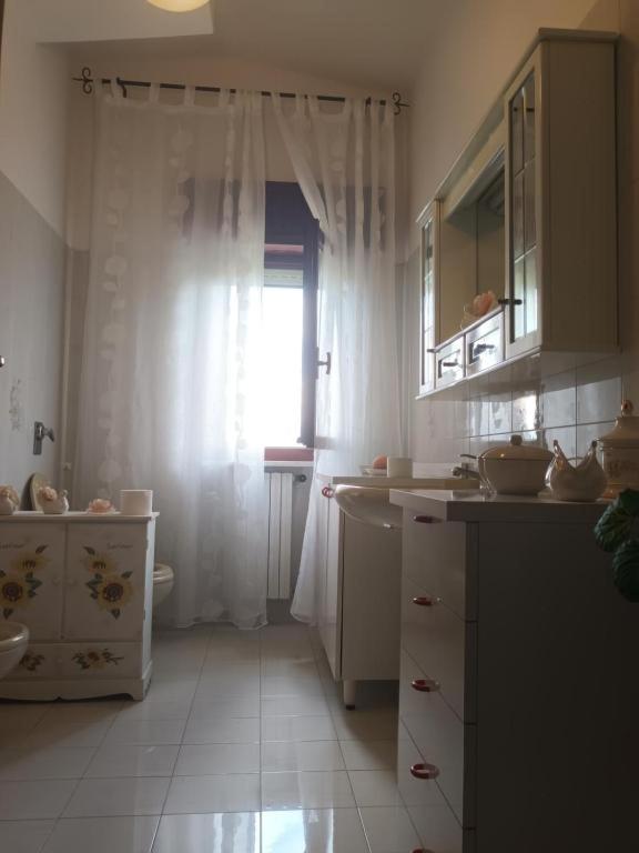 B&B Biagio Managed by Calabria Mare Experience - Housity