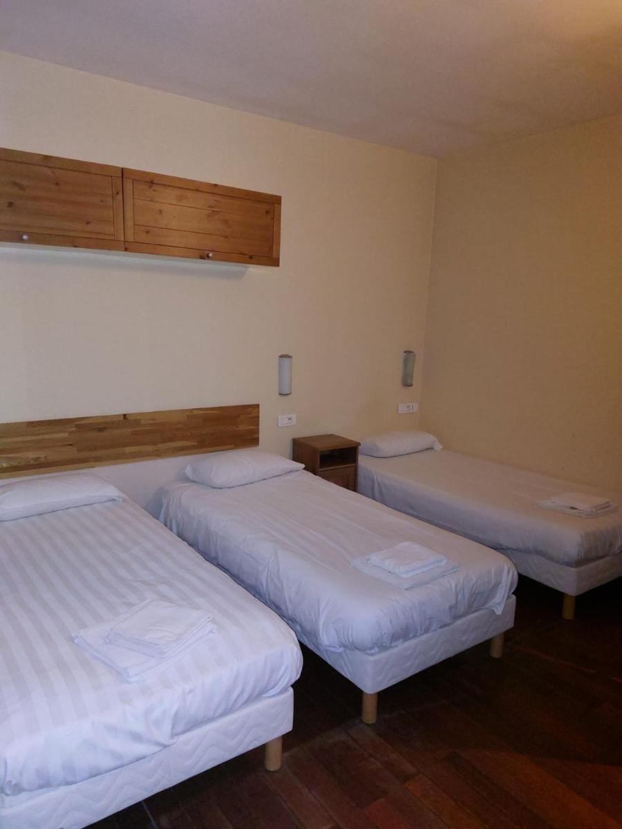 Résidence Molière Hôtel Paris Montrouge - Housity