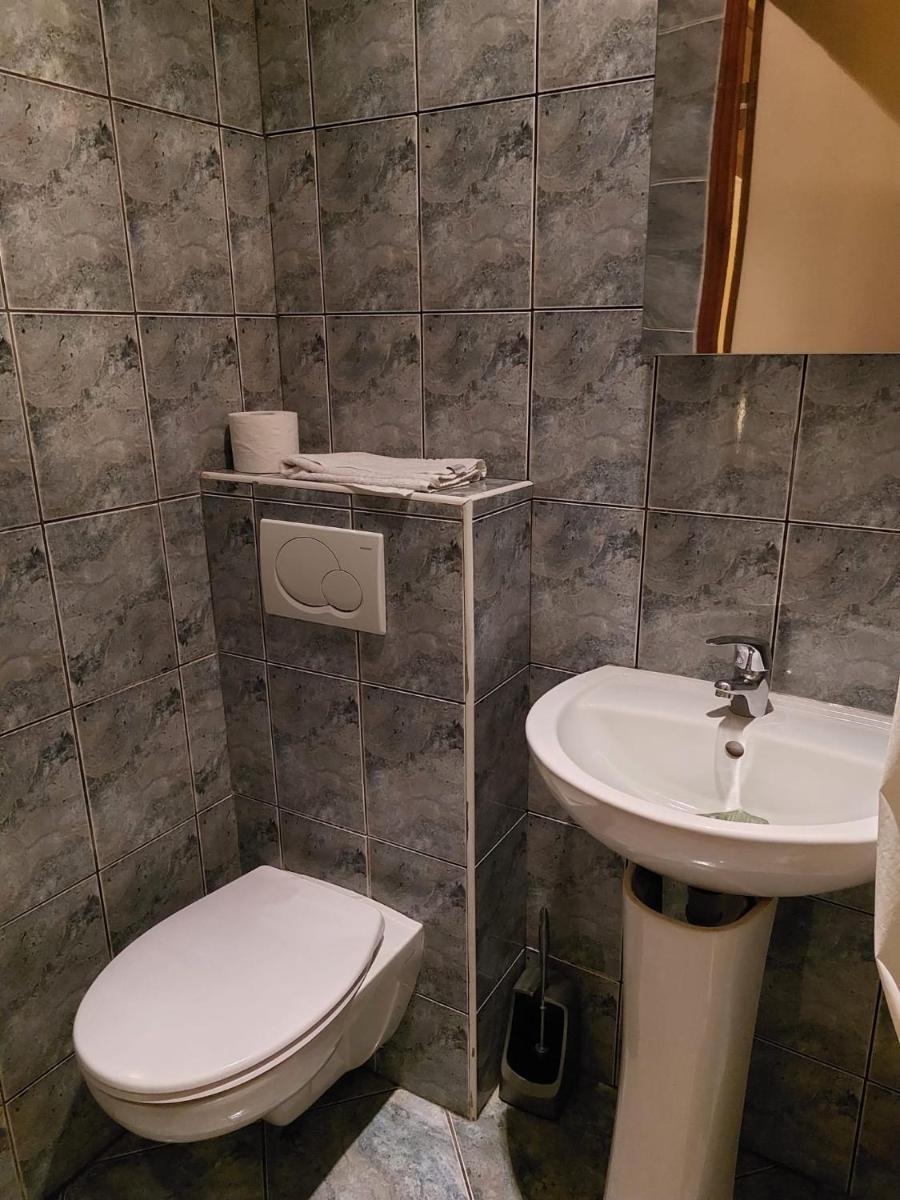Résidence Molière Hôtel Paris Montrouge - Housity
