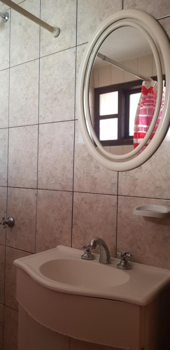 La Estacion Hostel - Housity