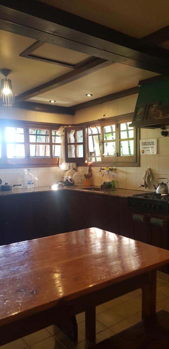 La Estacion Hostel - Housity