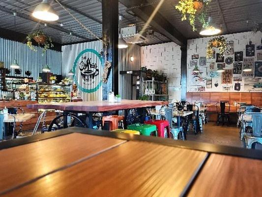 Marine Apartments - Housity