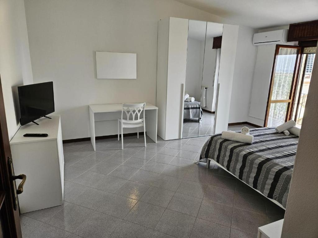 B&B Biagio Managed by Calabria Mare Experience - Housity