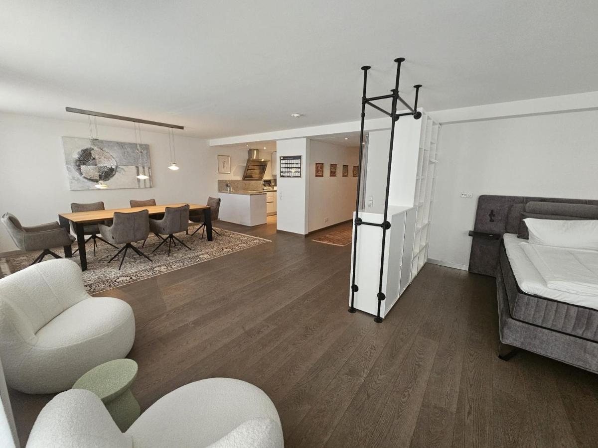 Hotel Adler - Weil am Rhein - Housity