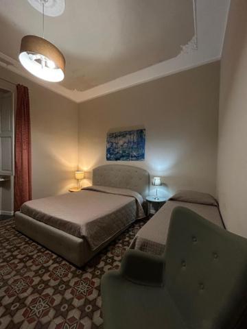 ATELIER - Housity