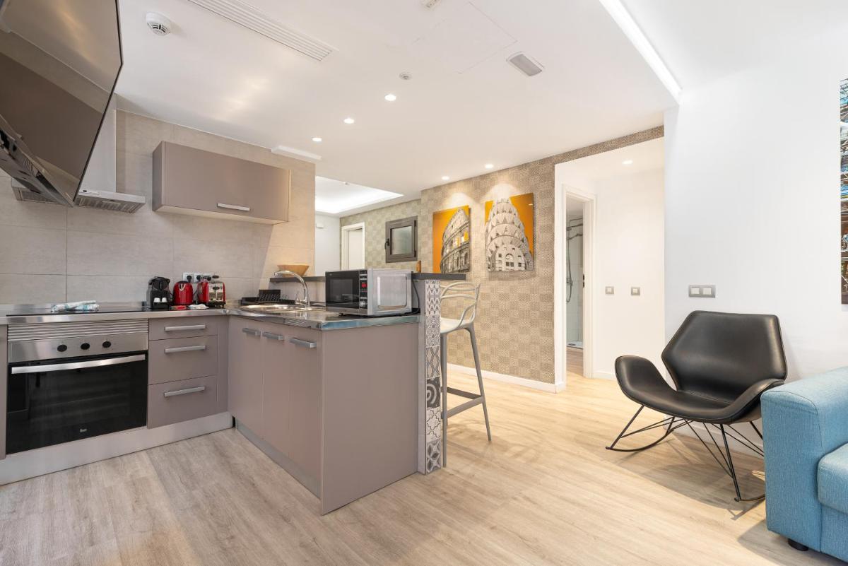 Can Rubi - Turismo de Interior - Housity