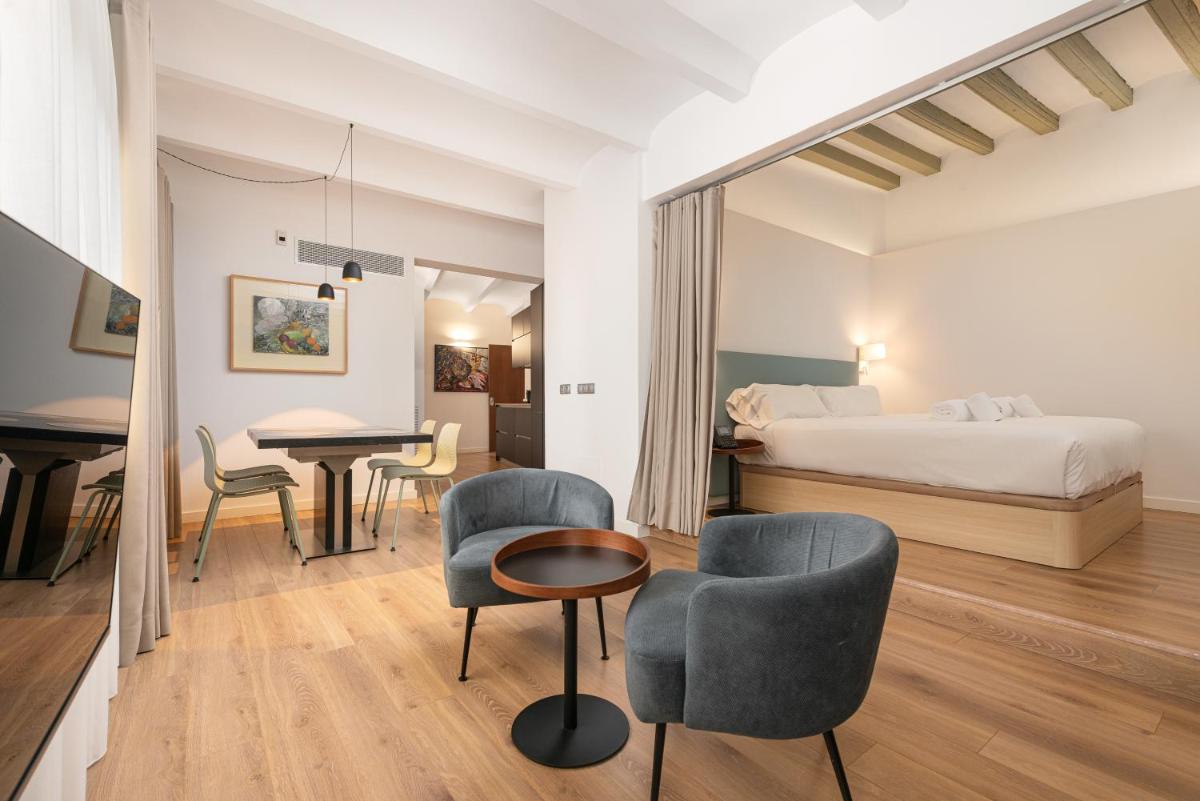 Can Rubi - Turismo de Interior - Housity