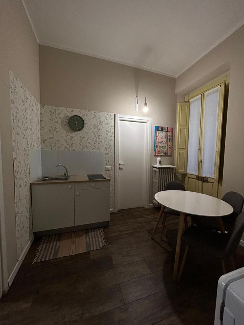 ATELIER - Housity