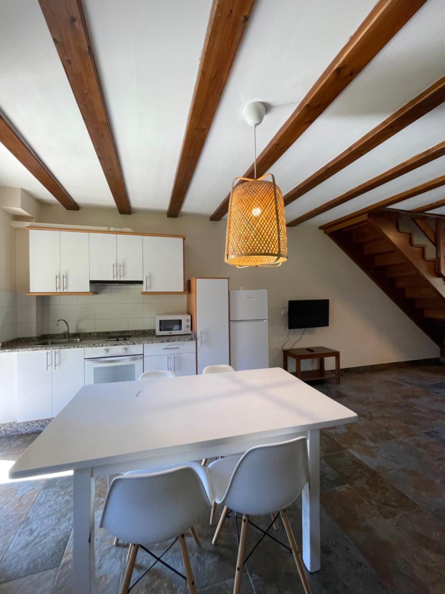 El Mirador de Sanabria - Housity