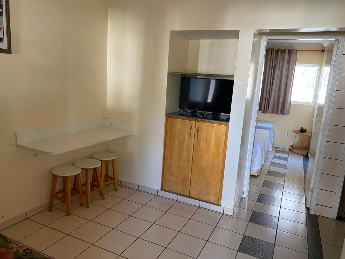 Resort Internacional Diroma - Housity
