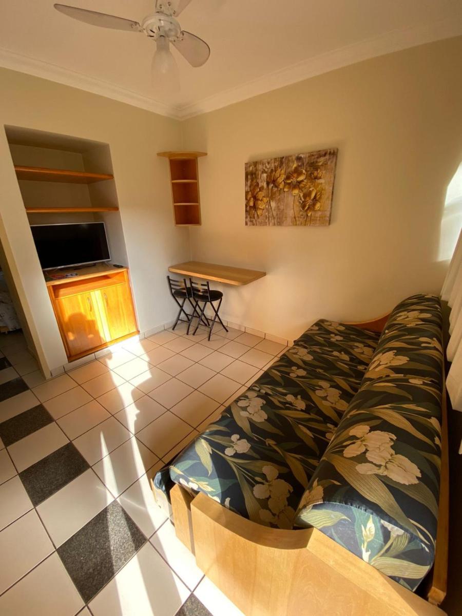 Resort Internacional Diroma - Housity