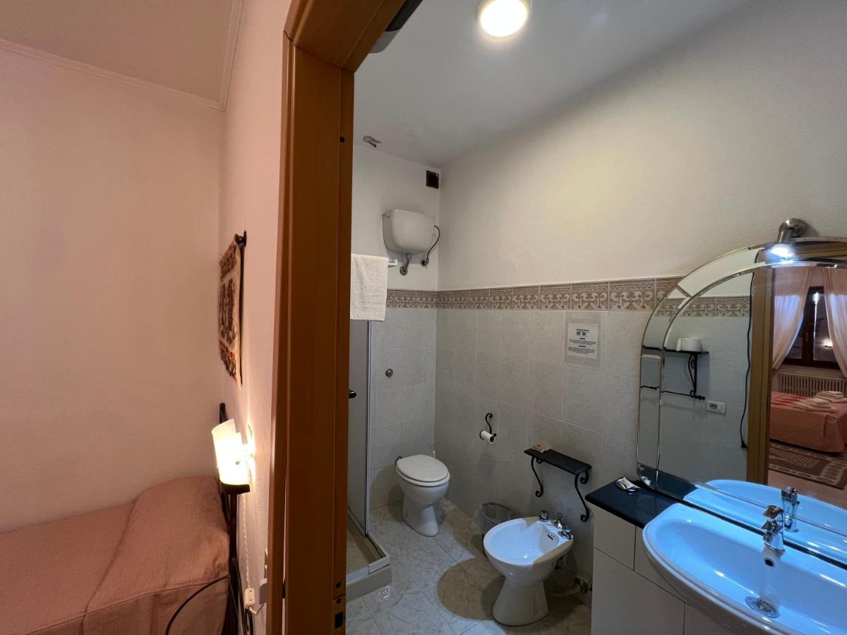 Su Marmuri - Housity