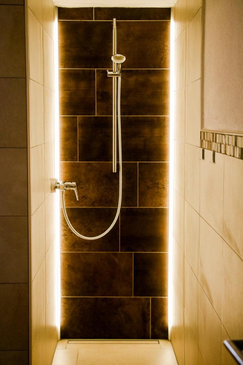 Ferienhaus Zum alten Kuhstall - Housity