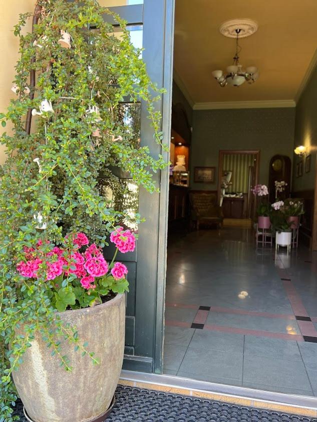 Villa Antica - Housity