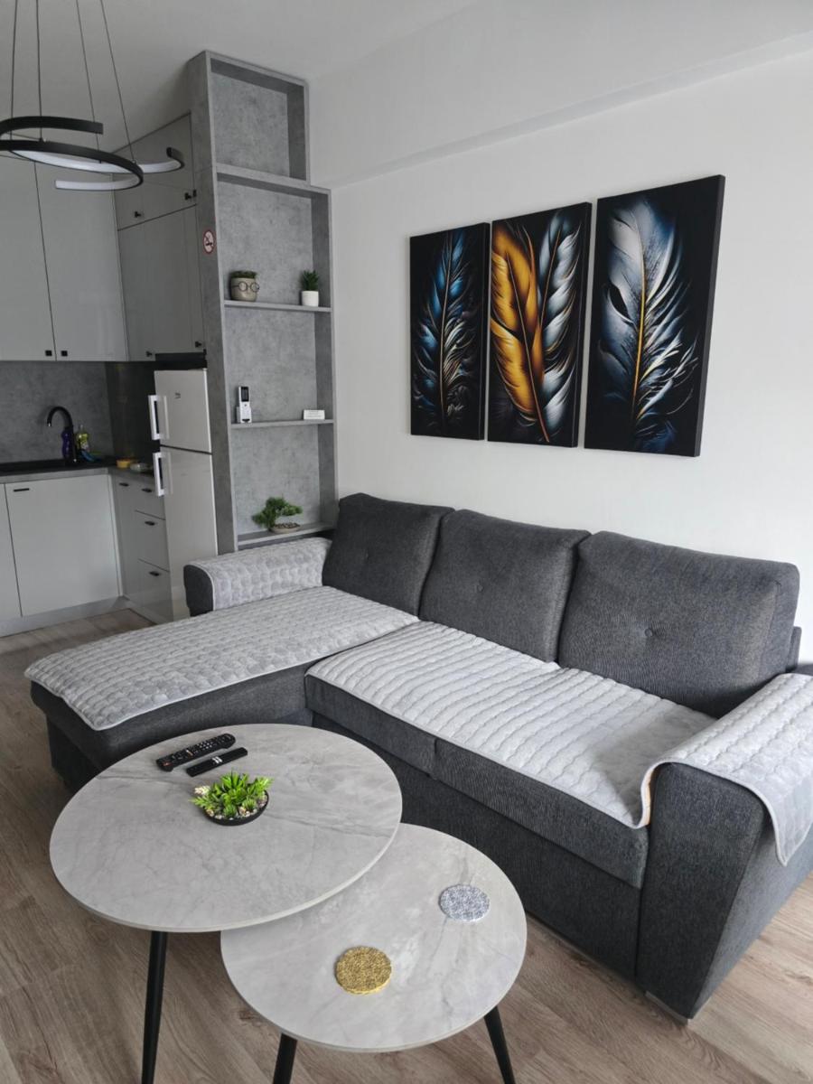 Apartman Dioniz Fojnica - Housity
