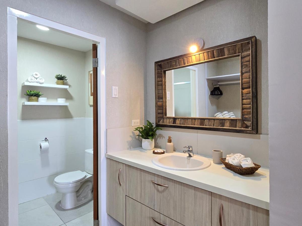 Rooi Santo Residence - Housity